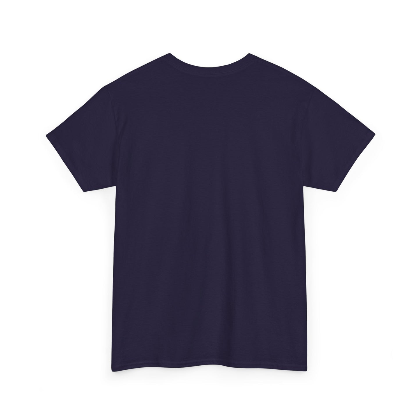 The San Antonio Community Church | Anchored SA Tee