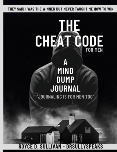 Book Cover Variant Thumbnail
