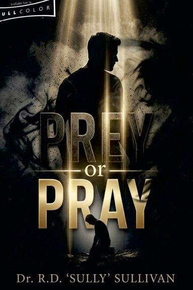 Book Cover Variant Thumbnail