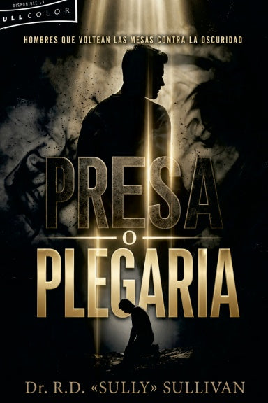 Book Cover Variant Thumbnail