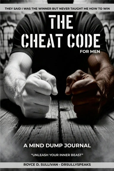 Book Cover Variant Thumbnail