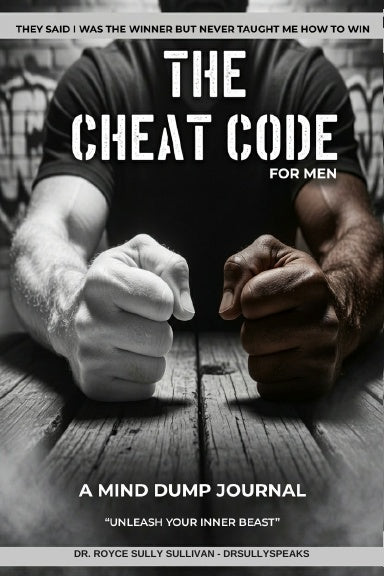 Book Cover Variant Thumbnail