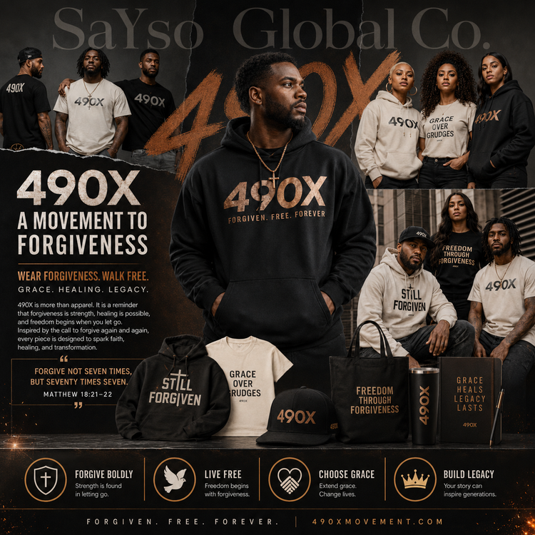 Home page