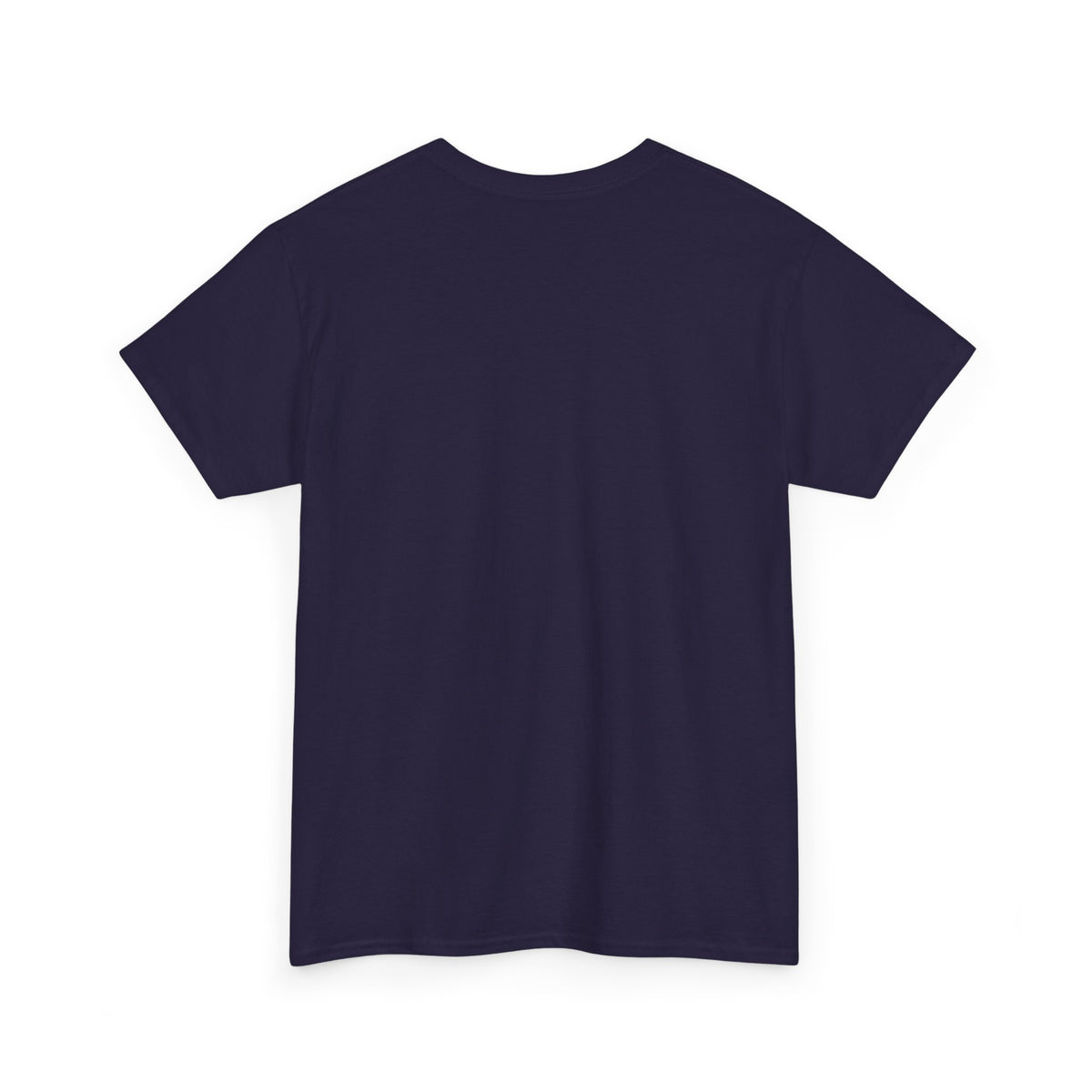 Truth Is Not Negotiable | DrSullySpeaks Tee