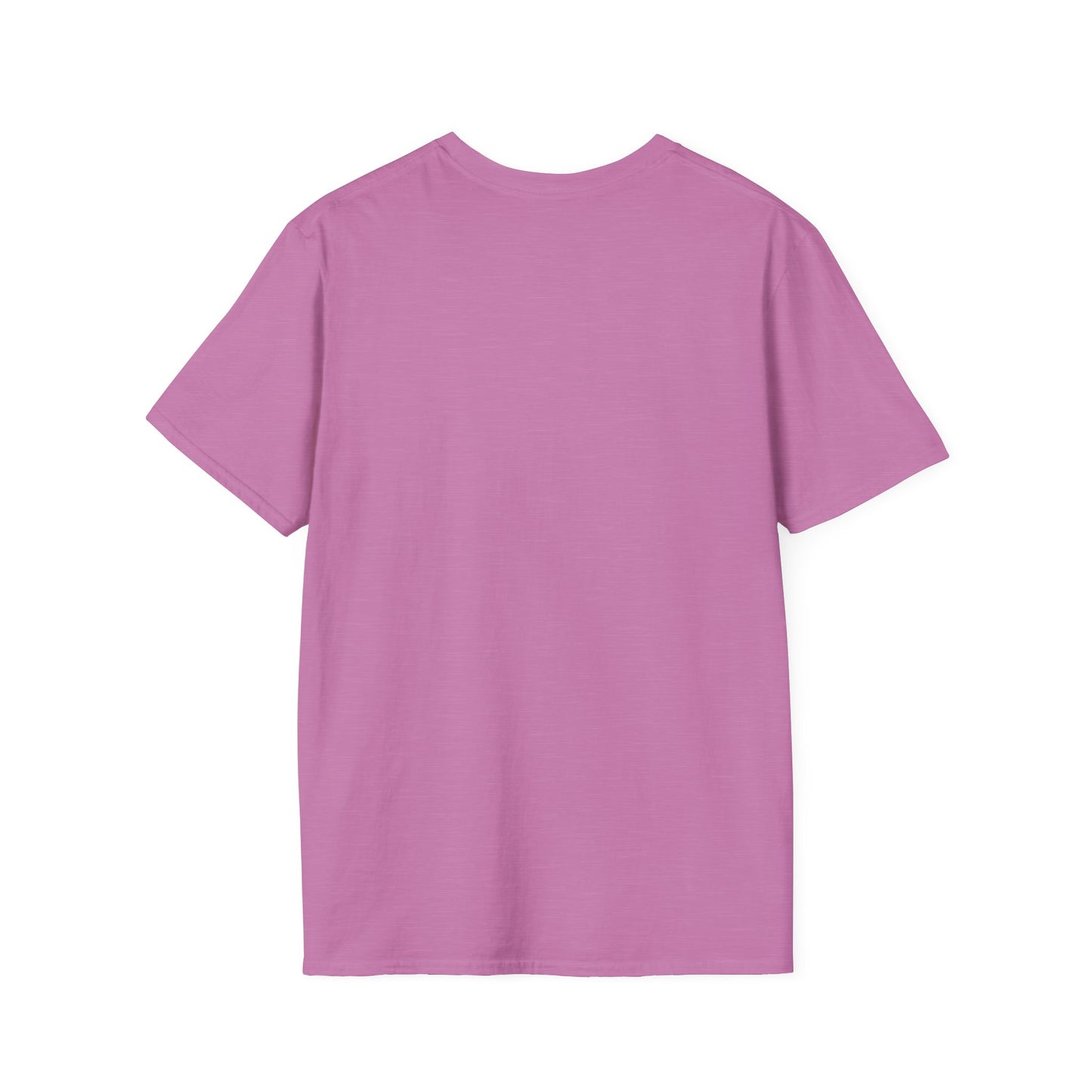 Divinely Protected Eye Symbol T-Shirt