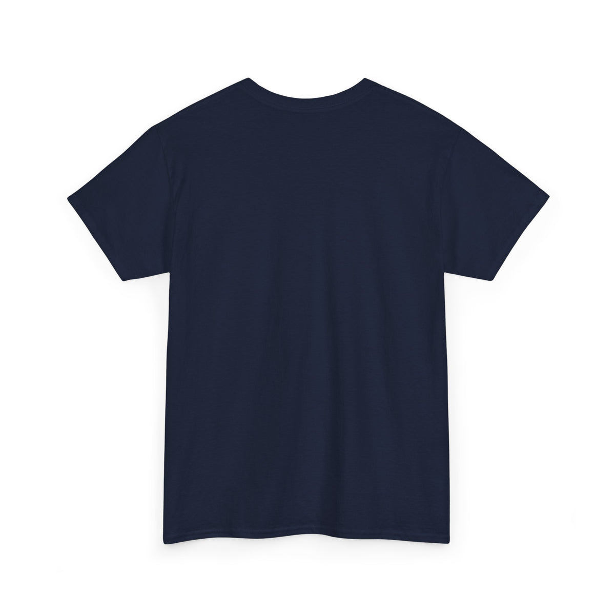 From Surviving To Thriving | Organic Coaching Tee