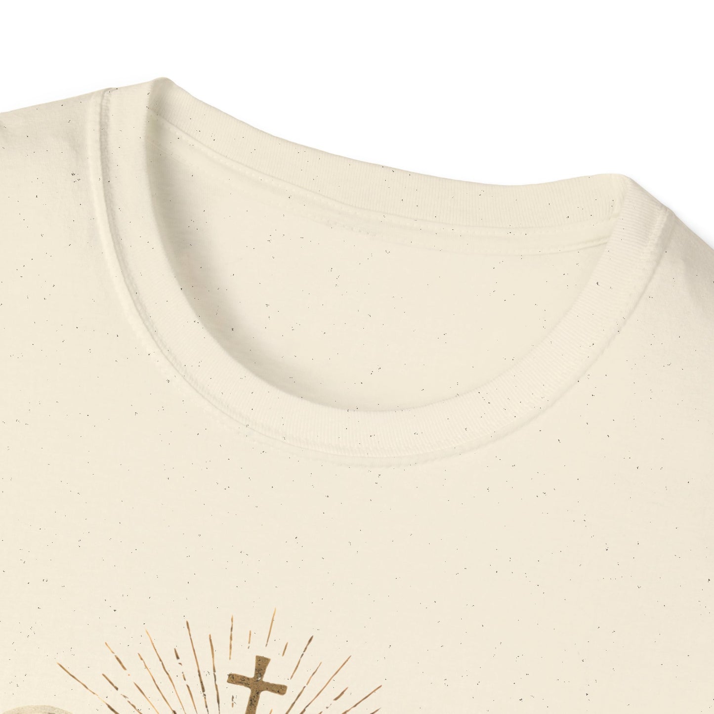 Blessed Beyond Measure T-Shirt