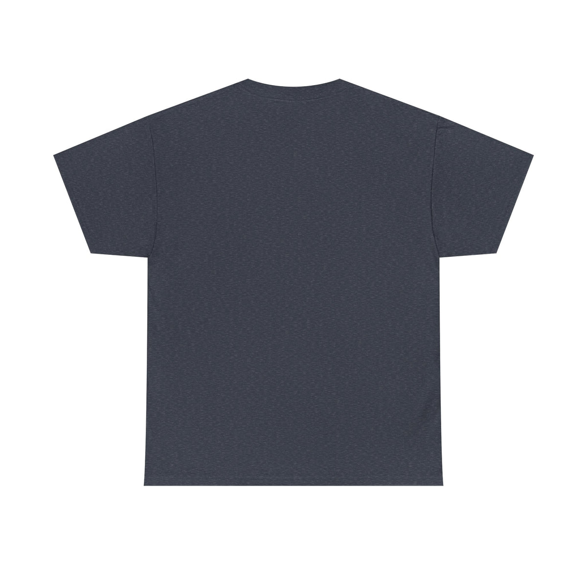 Where Healing Meets Community | Anchored SA Tee