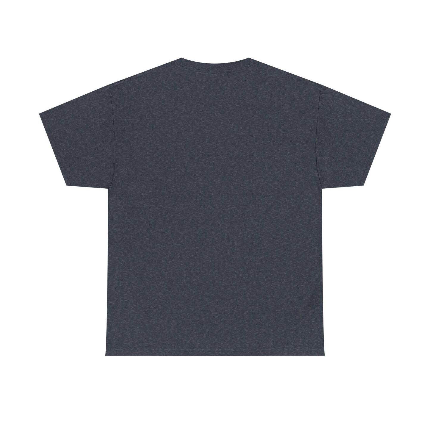 The San Antonio Community Church | Anchored SA Tee