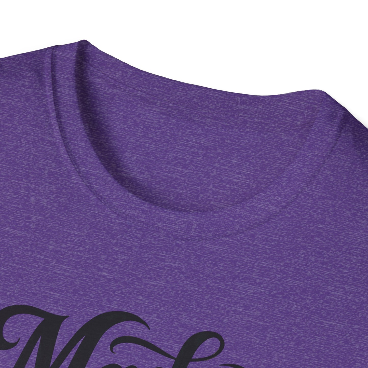 Made to Worship T-Shirt