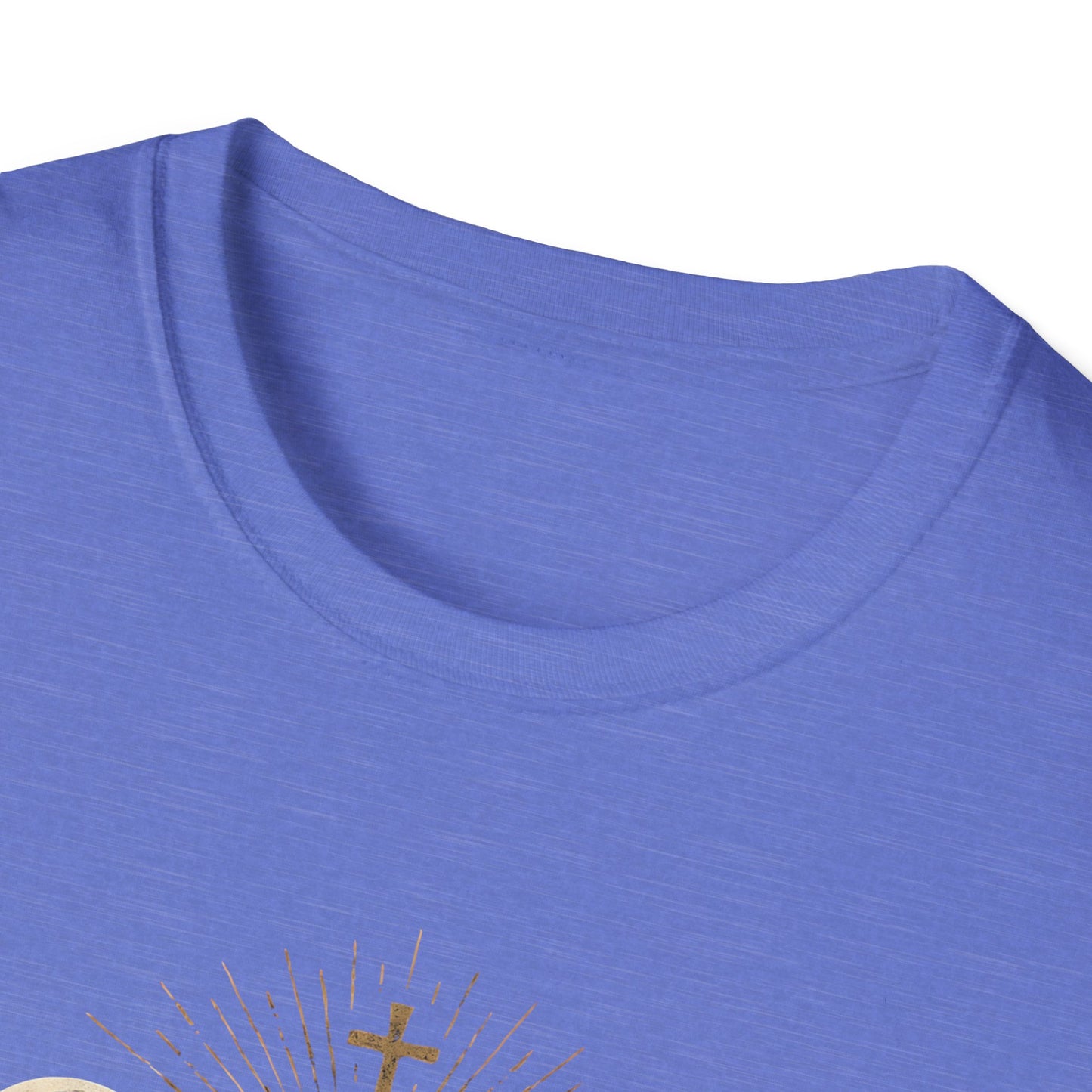 Blessed Beyond Measure T-Shirt