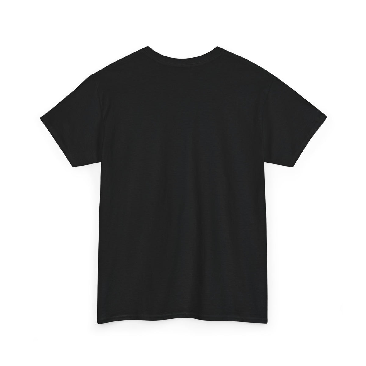 Where Healing Meets Community | Anchored SA Tee