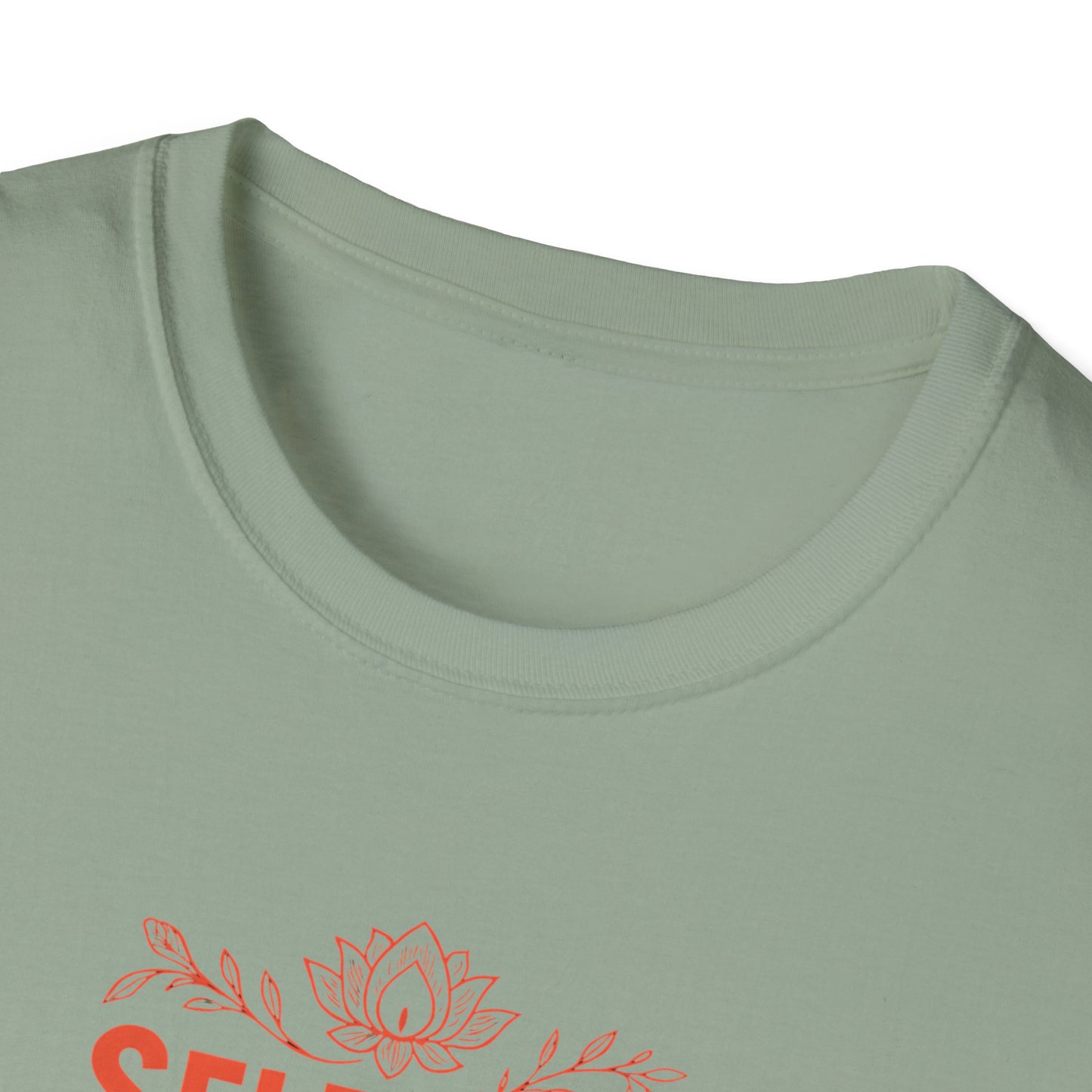 Purest Kind of Love T-Shirt
