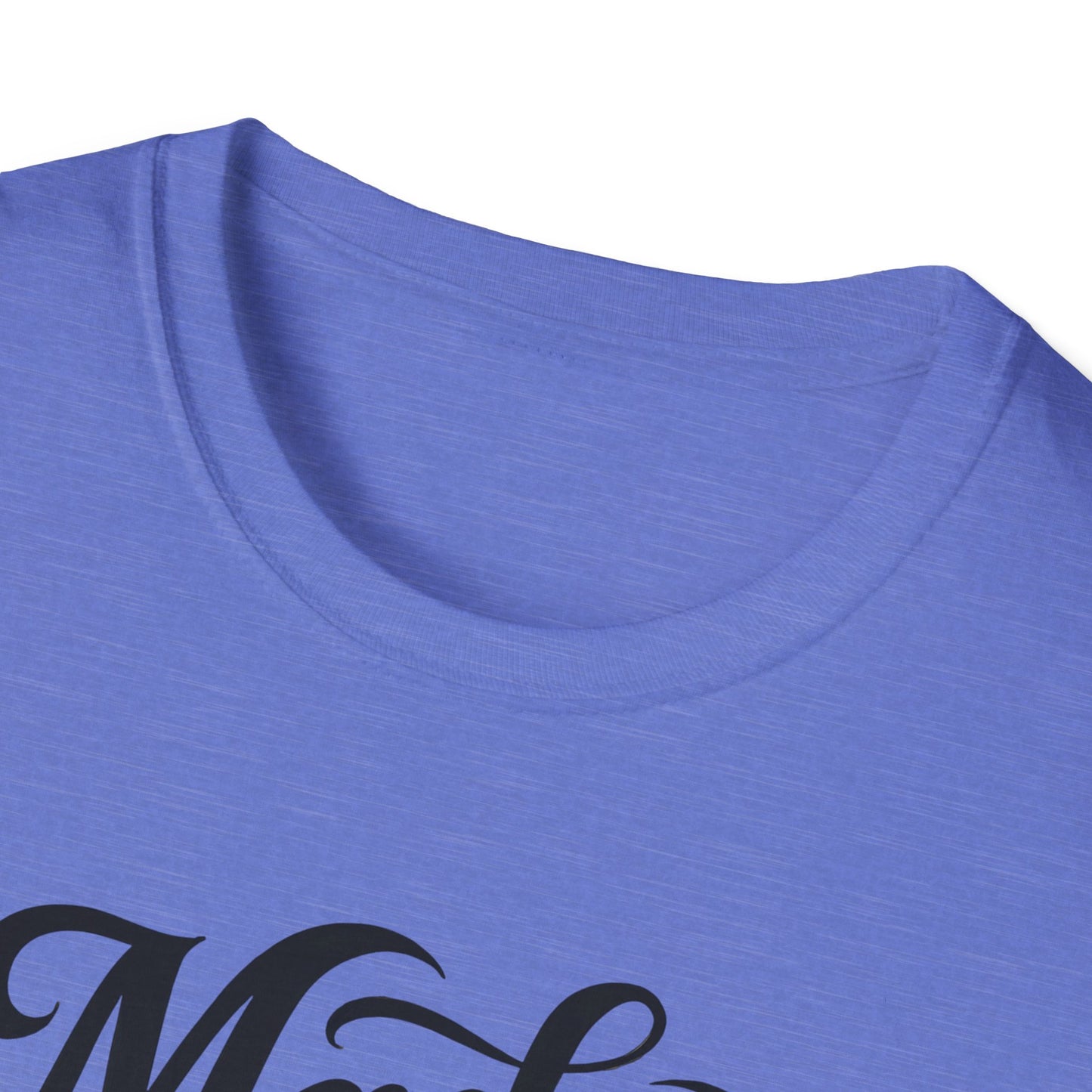 Made to Worship T-Shirt