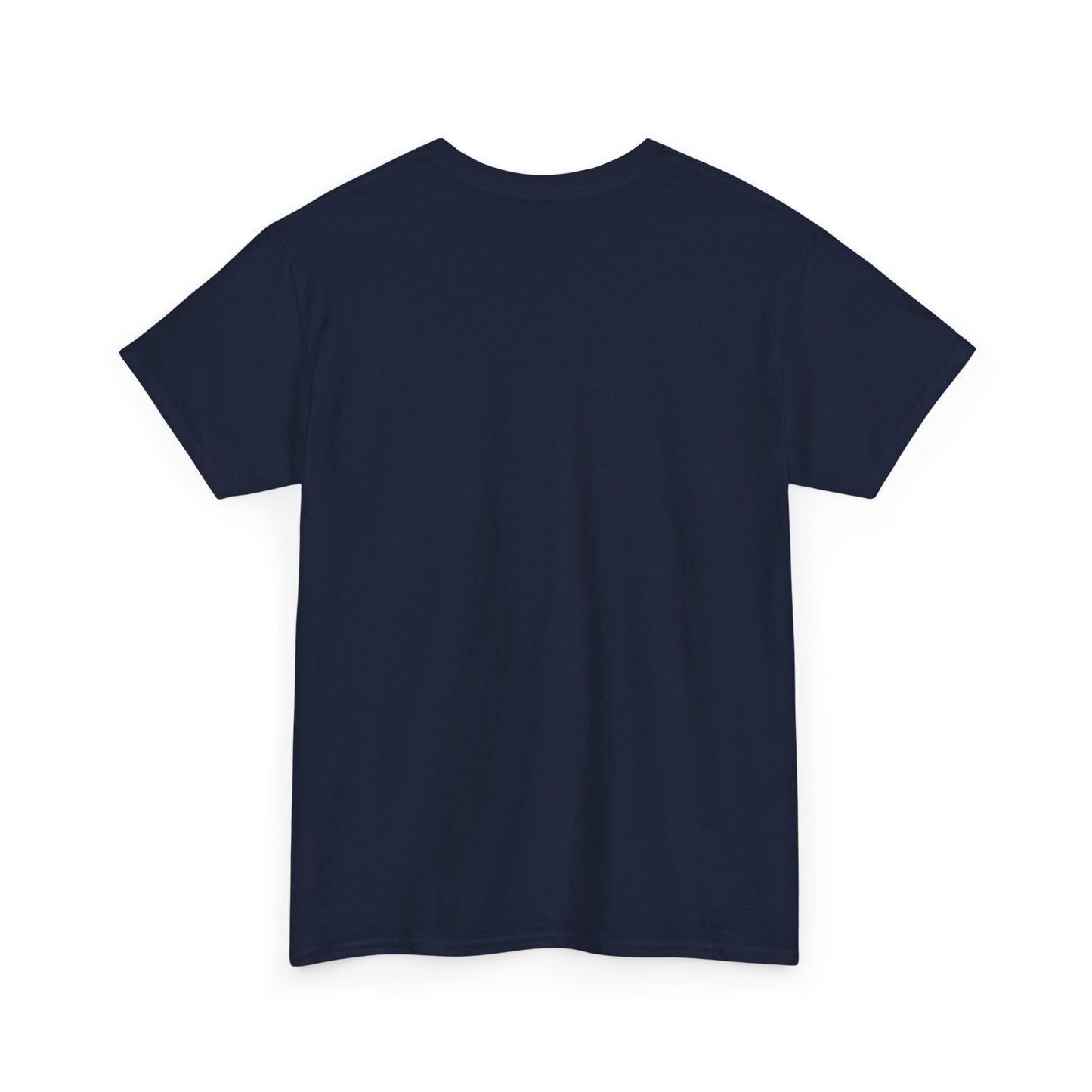Equity Resiliency Coaching | Organic Coaching Tee