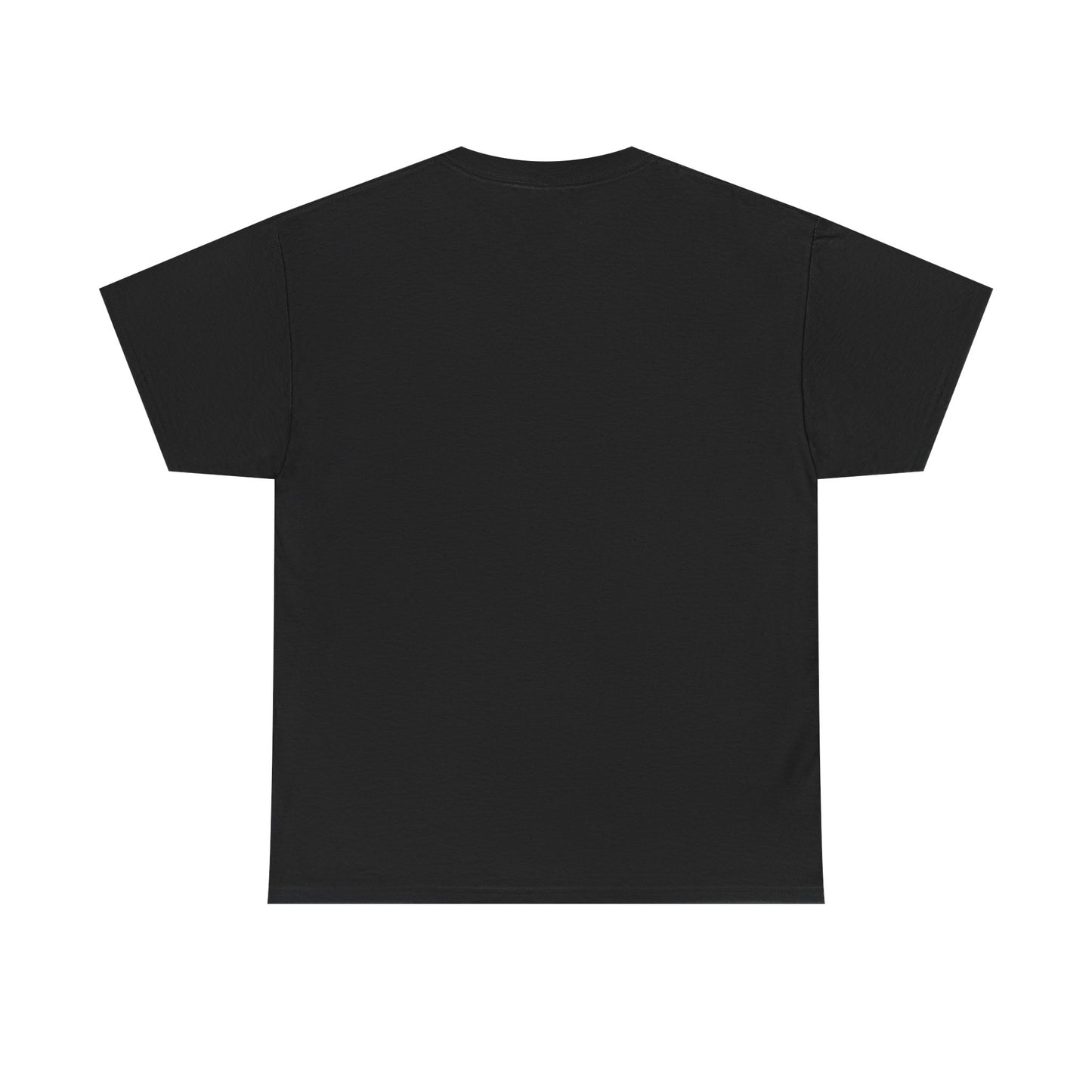 Equity Resiliency Coaching | Organic Coaching Tee