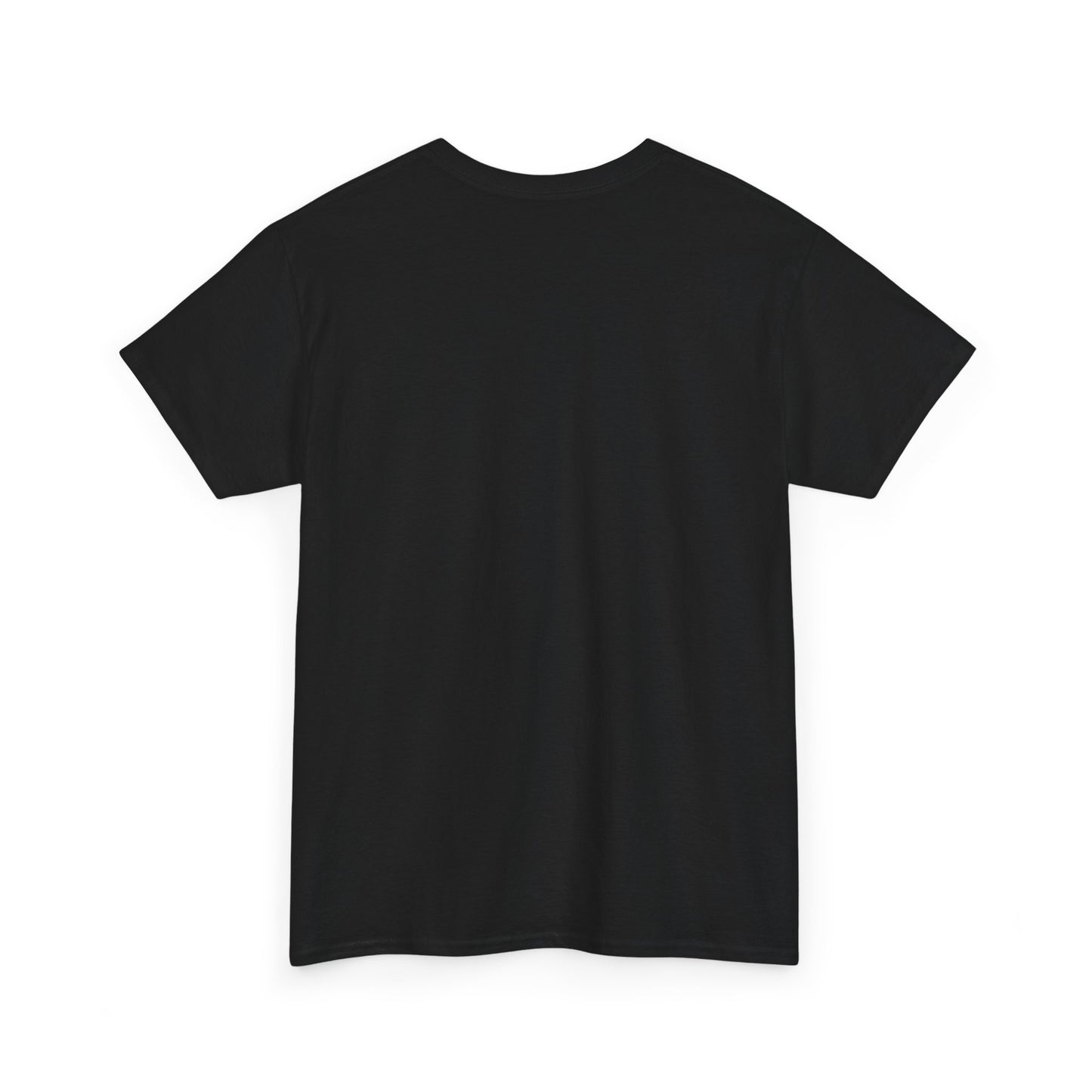 Lead From The Inside Out | DrSullySpeaks Tee