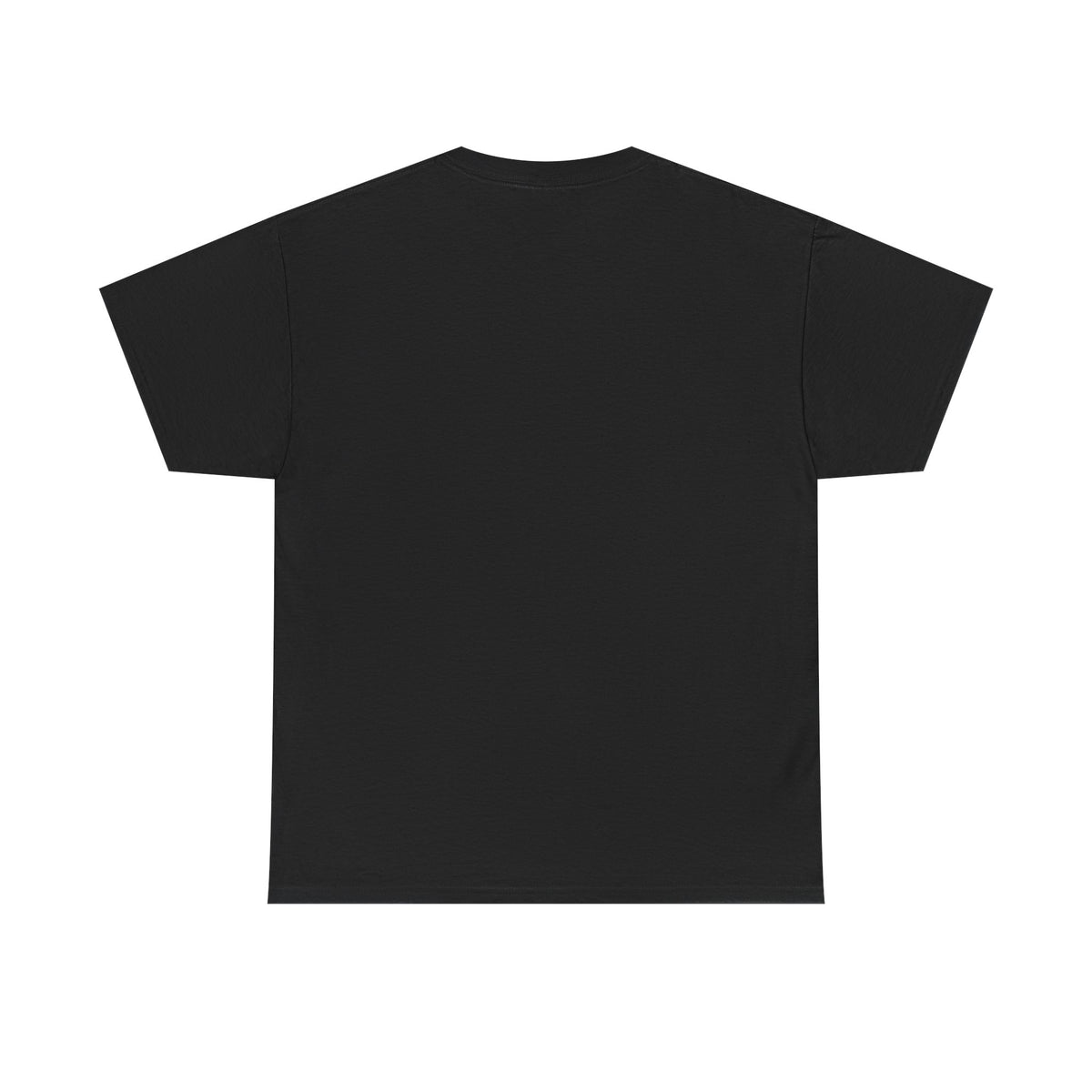 You Can't Lead What You Won't Face | DrSullySpeaks Tee