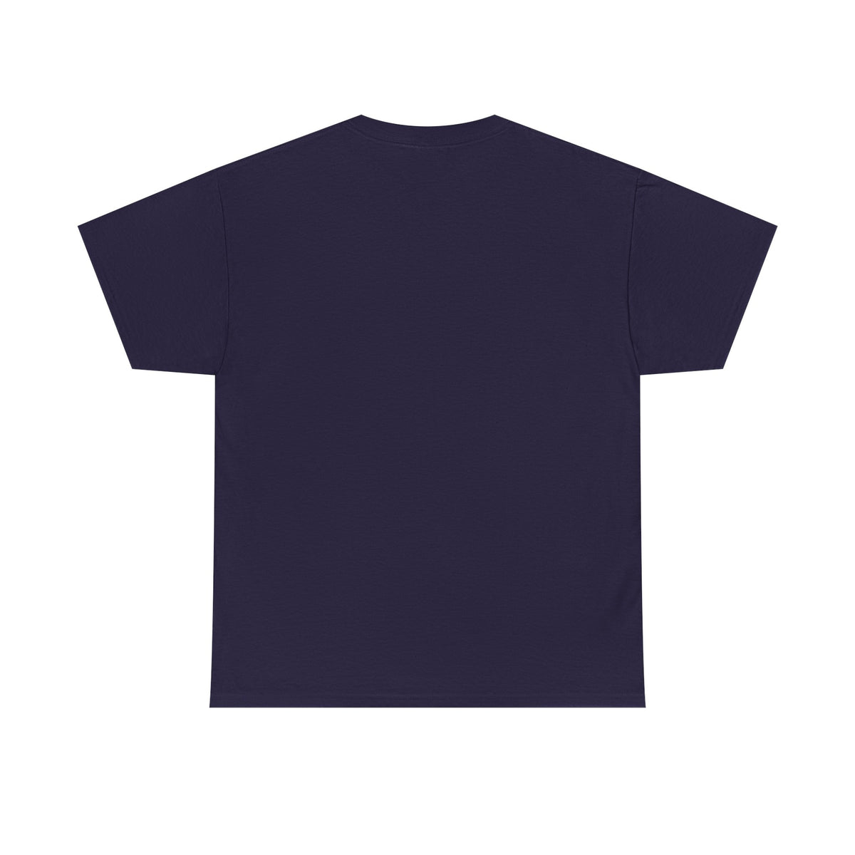 Where Healing Meets Community | Anchored SA Tee
