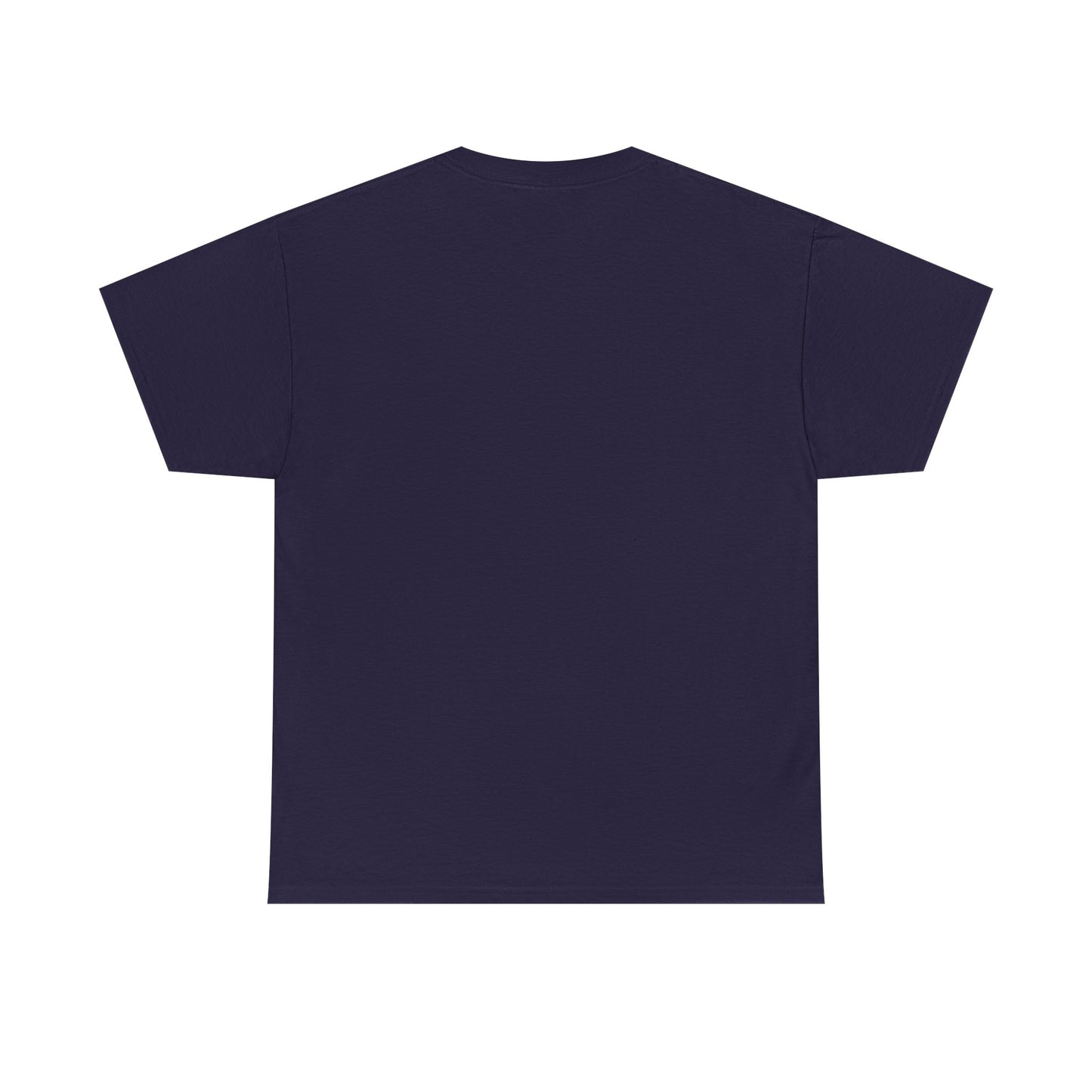 The San Antonio Community Church | Anchored SA Tee