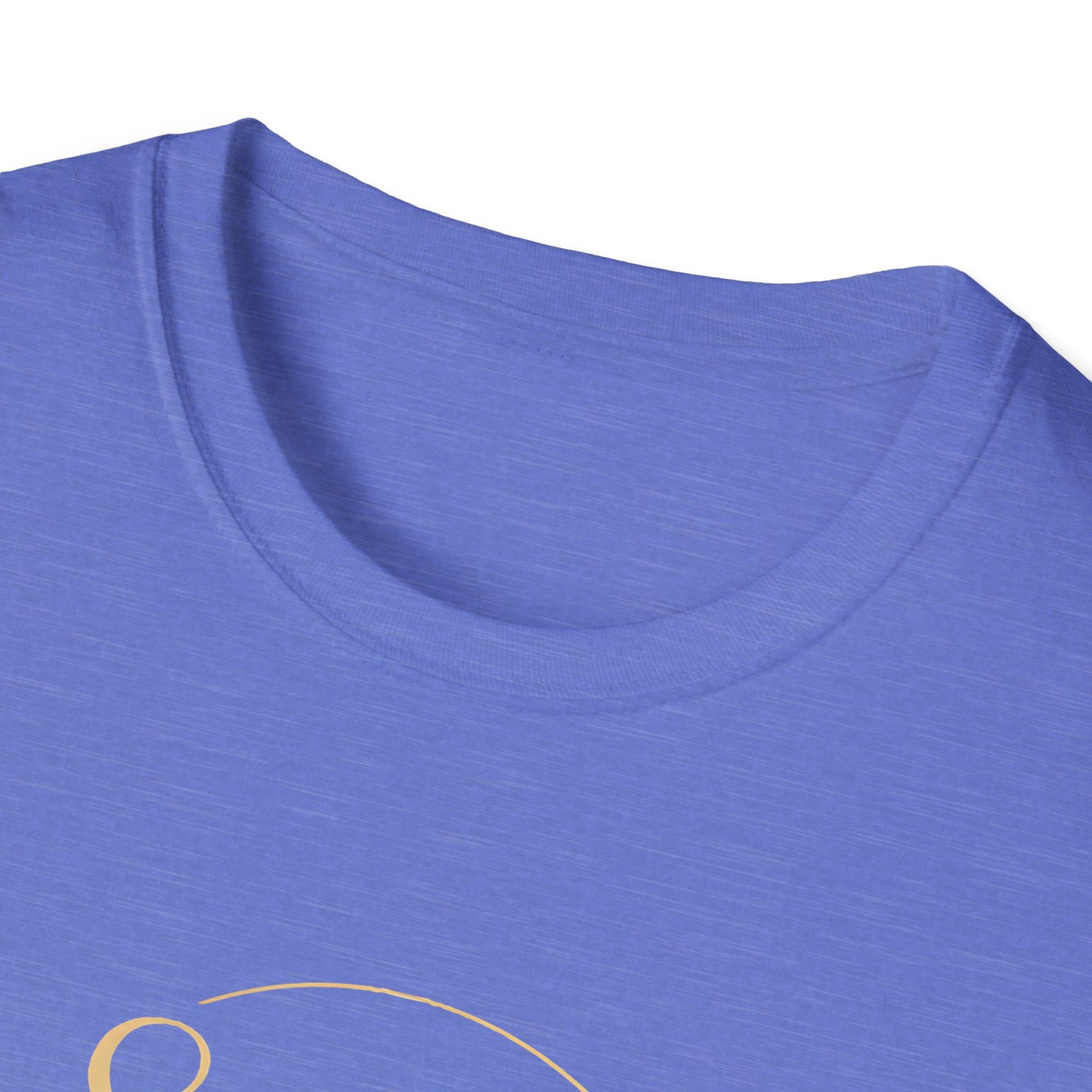 Saved by Grace T-Shirt