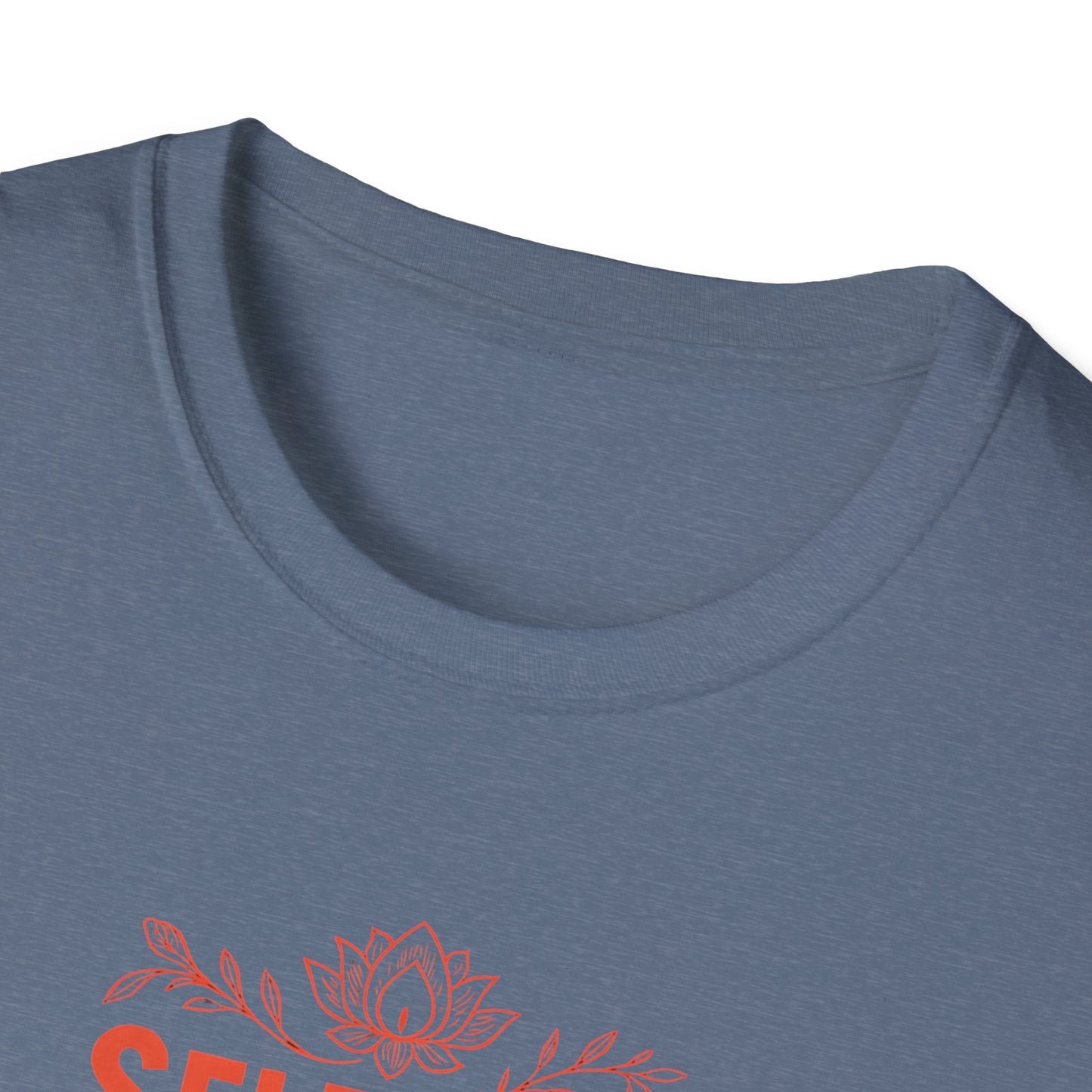 Purest Kind of Love T-Shirt
