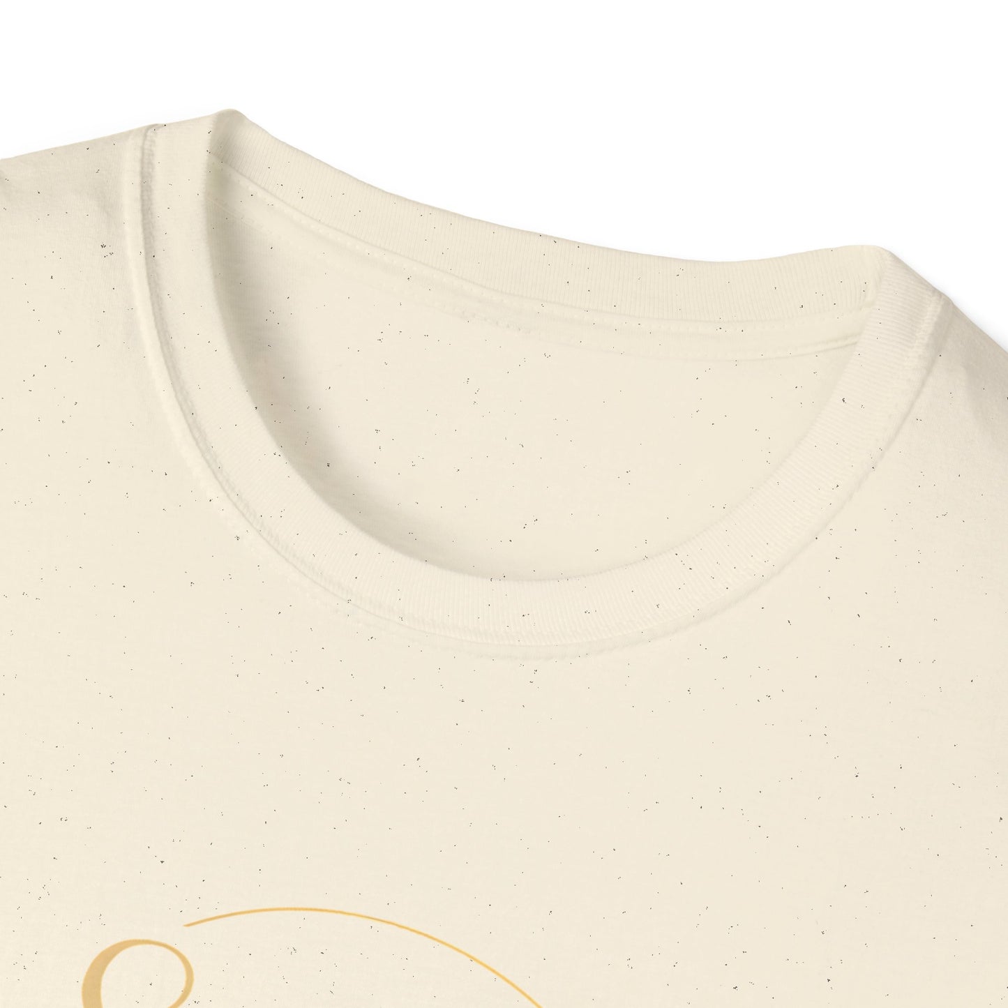 Saved by Grace T-Shirt