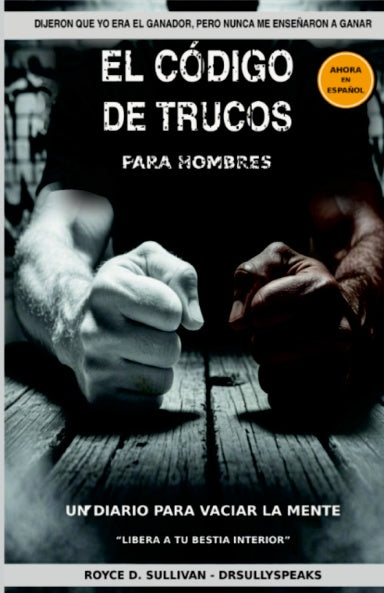 Book Cover Variant Thumbnail