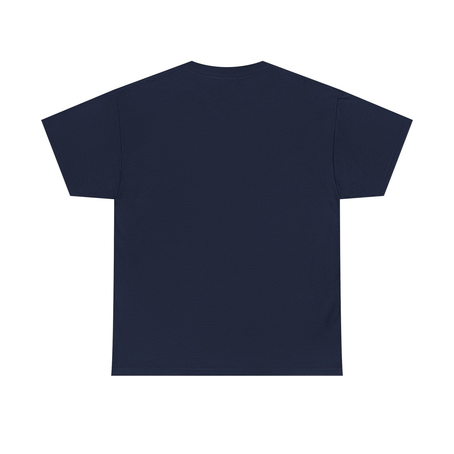 The San Antonio Community Church | Anchored SA Tee