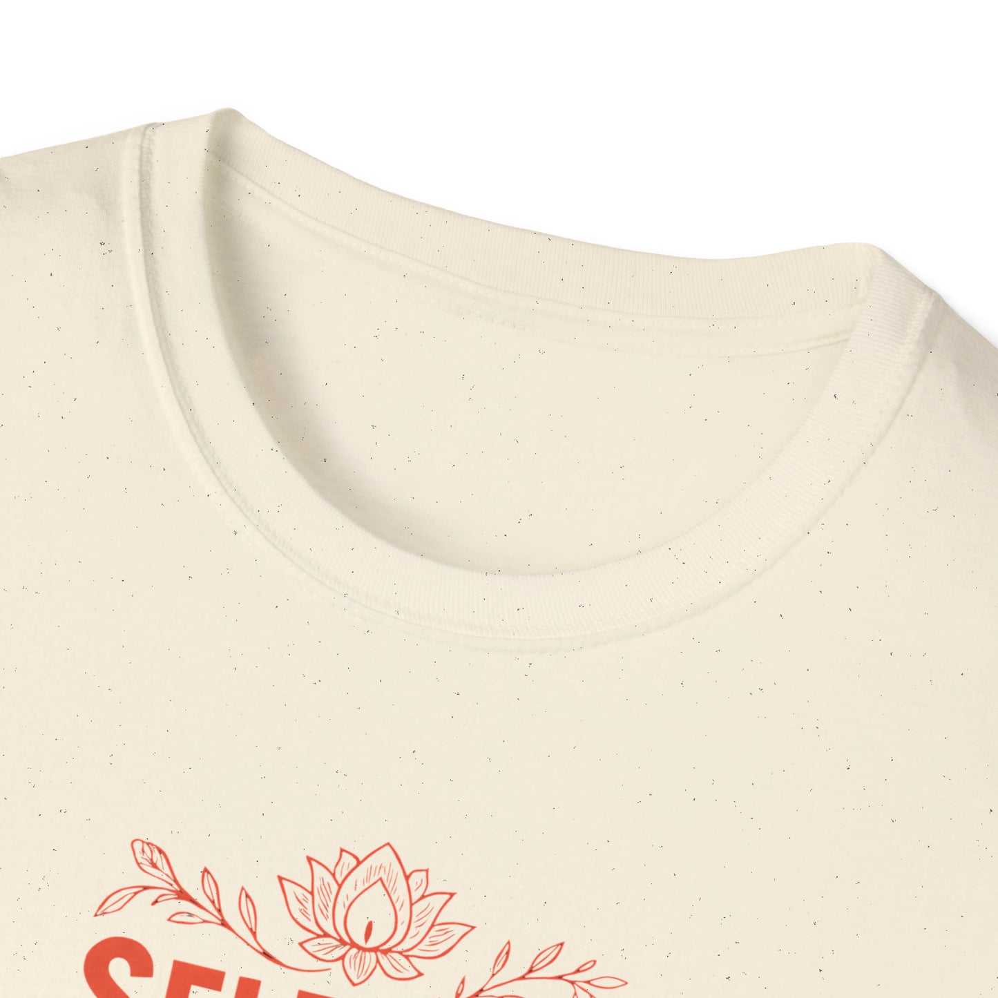 Purest Kind of Love T-Shirt