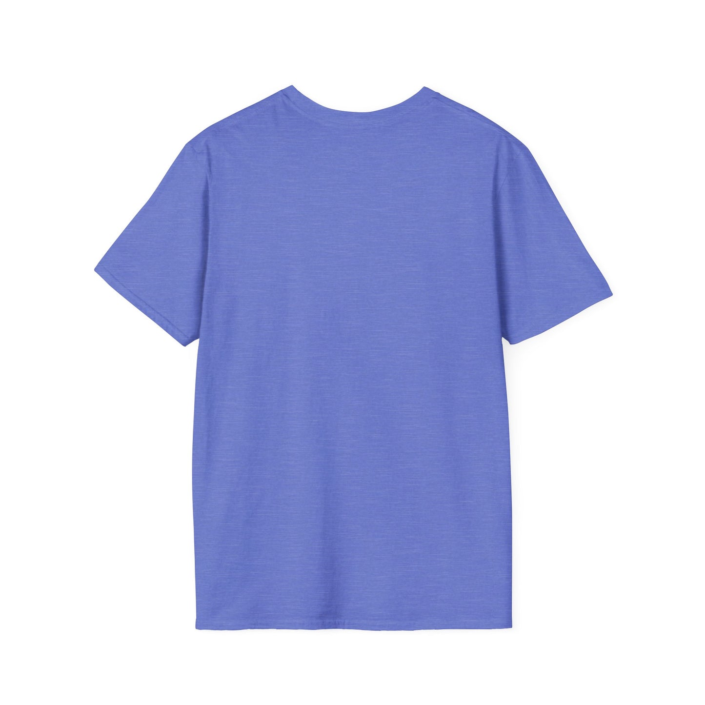 Be Done in Love T-Shirt