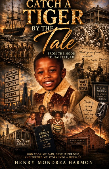 Book Cover Variant Thumbnail