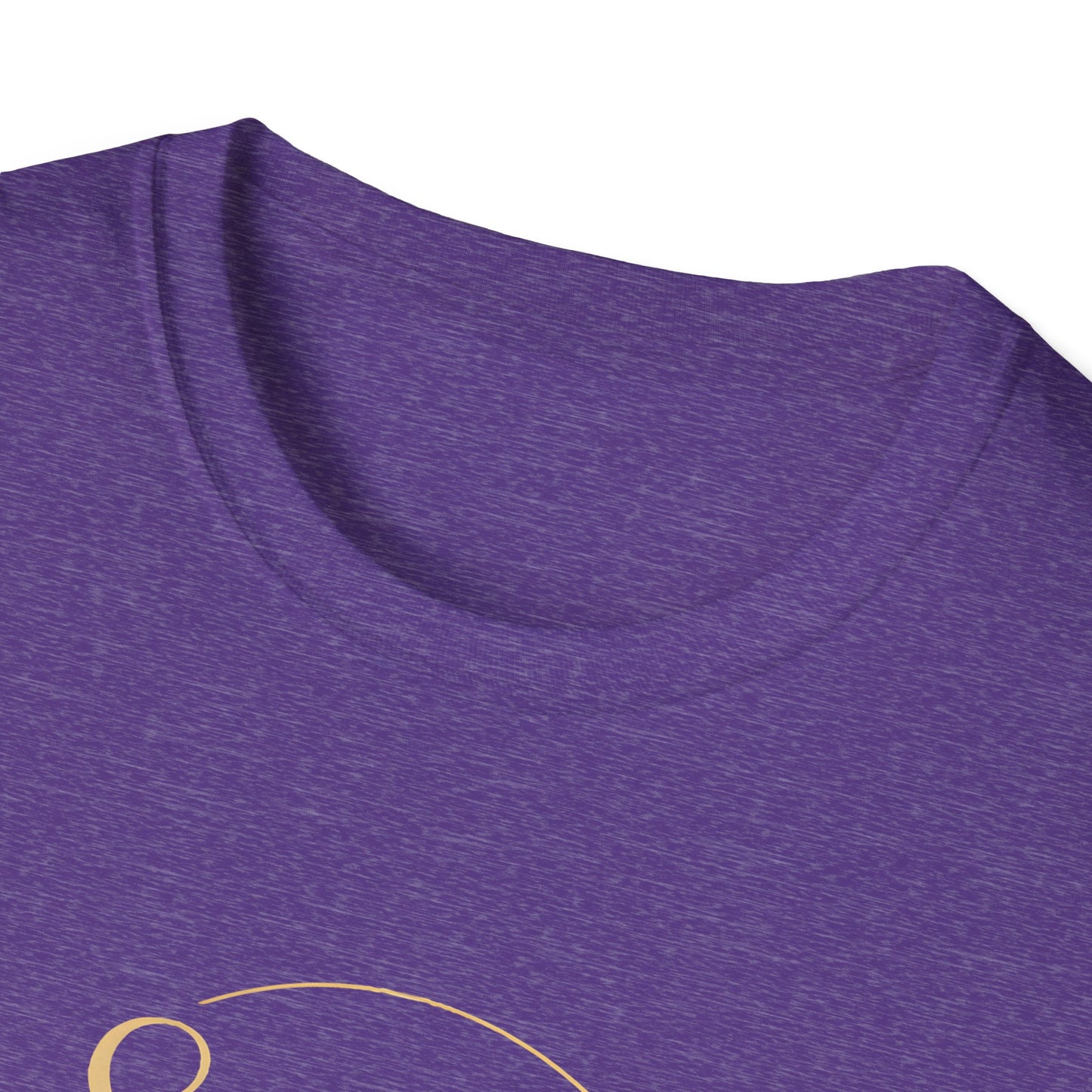Saved by Grace T-Shirt