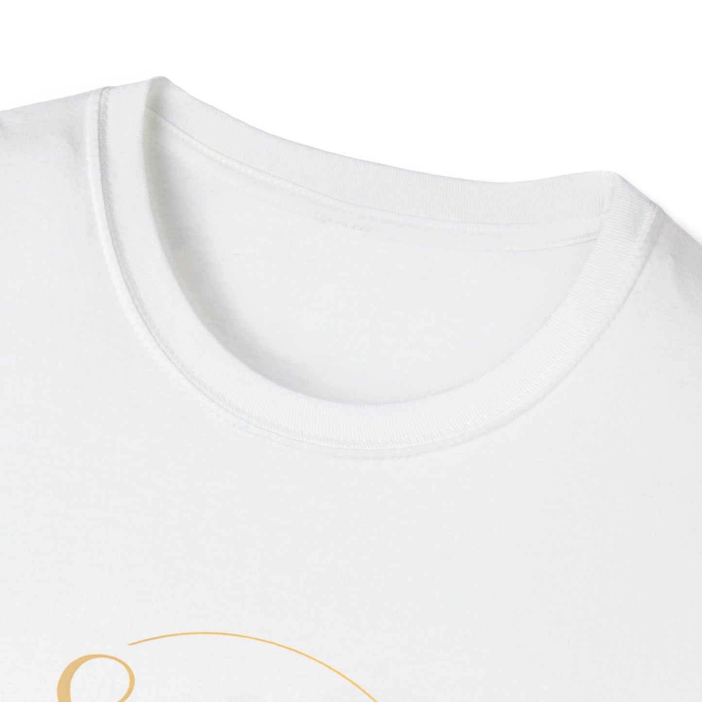 Saved by Grace T-Shirt