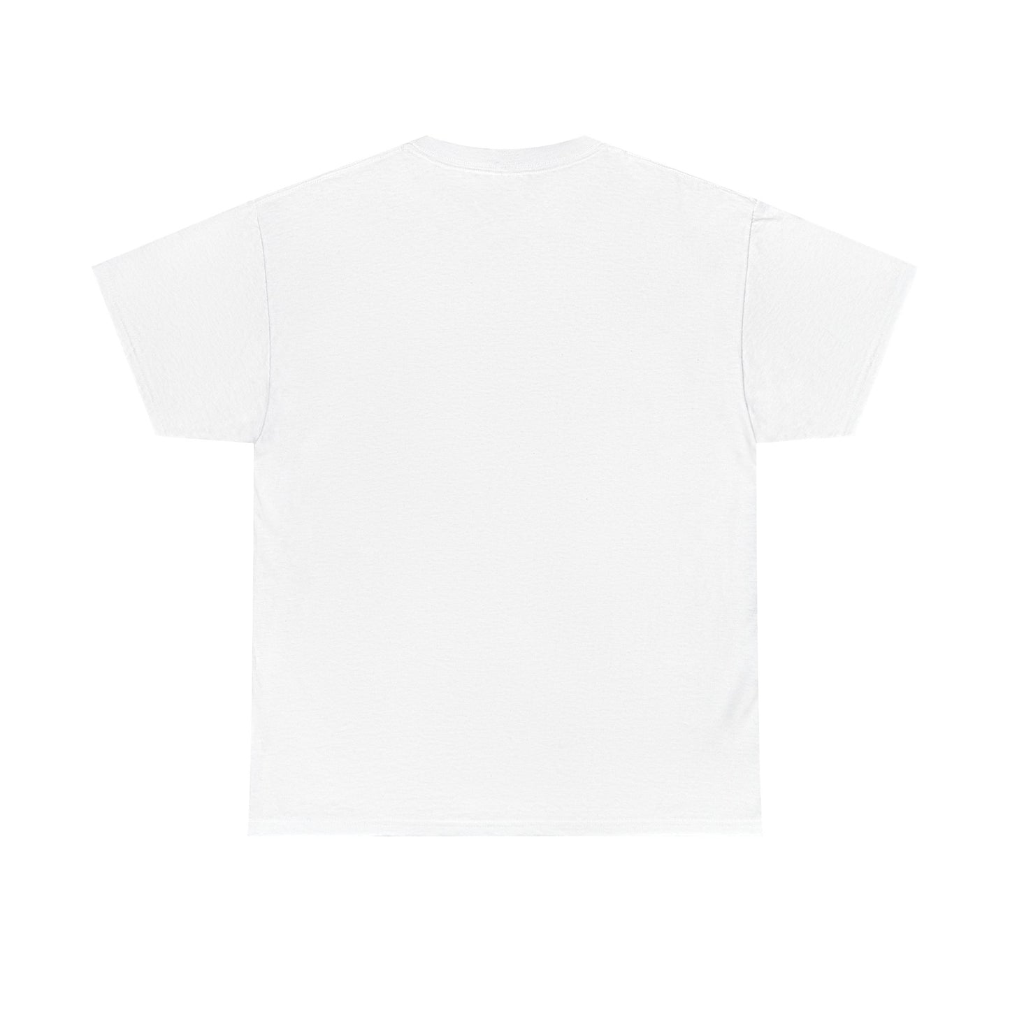 The San Antonio Community Church | Anchored SA Tee