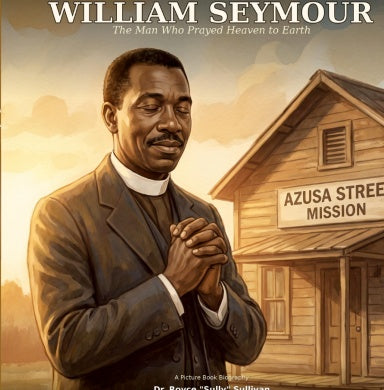 Book Cover Variant Thumbnail