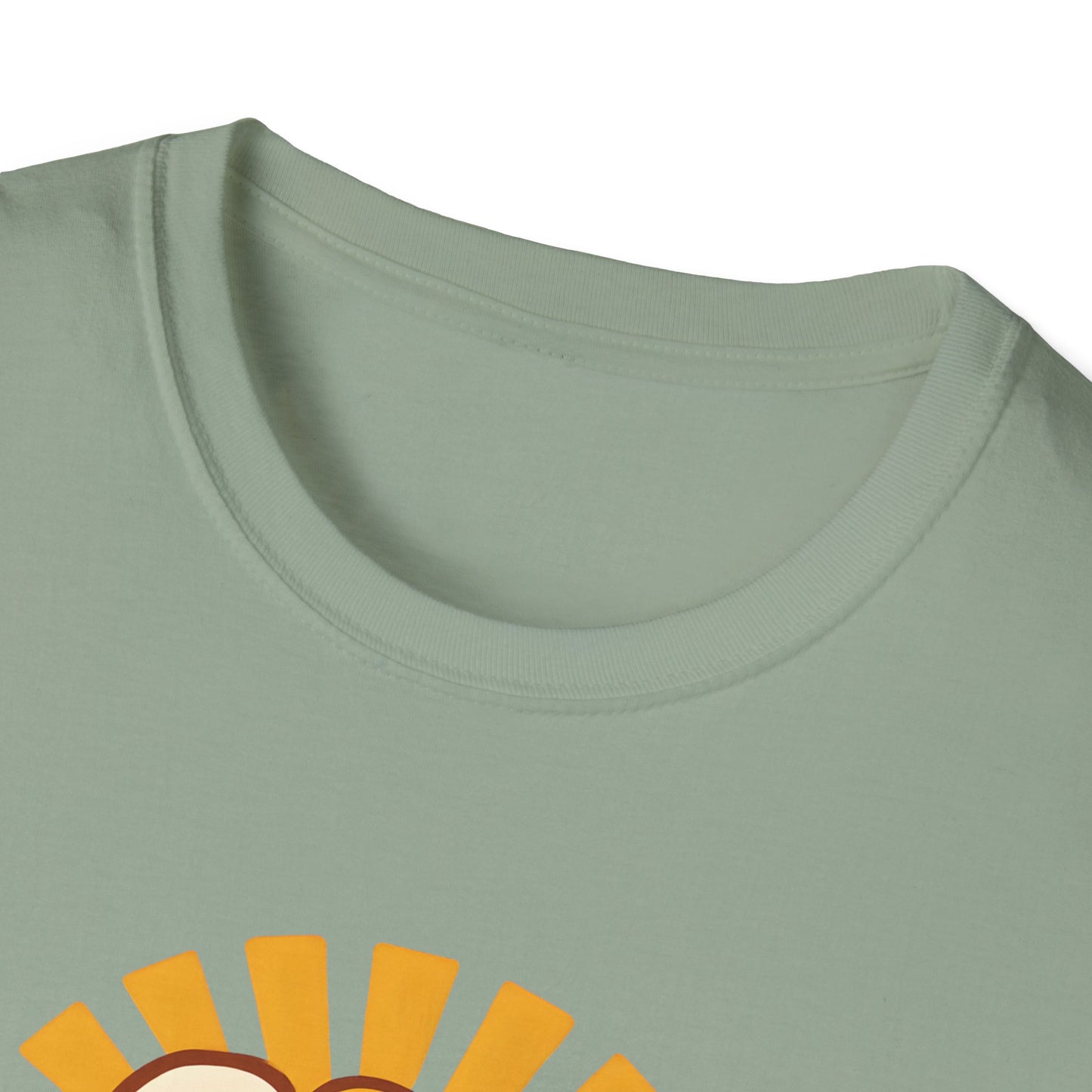 God is good T-Shirt
