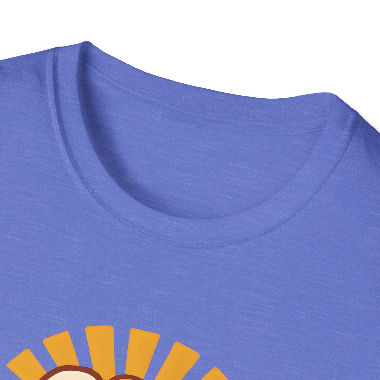God is good T-Shirt