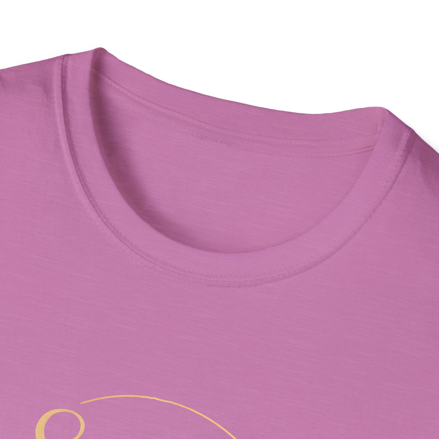 Saved by Grace T-Shirt
