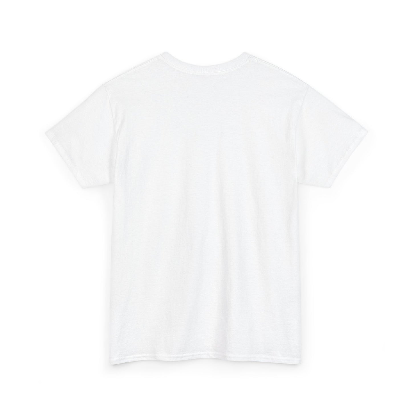 The San Antonio Community Church | Anchored SA Tee