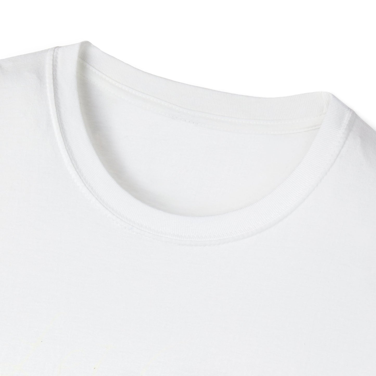 Let Go Let God T-Shirt