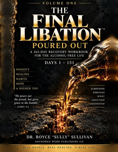 Book Cover Variant Thumbnail