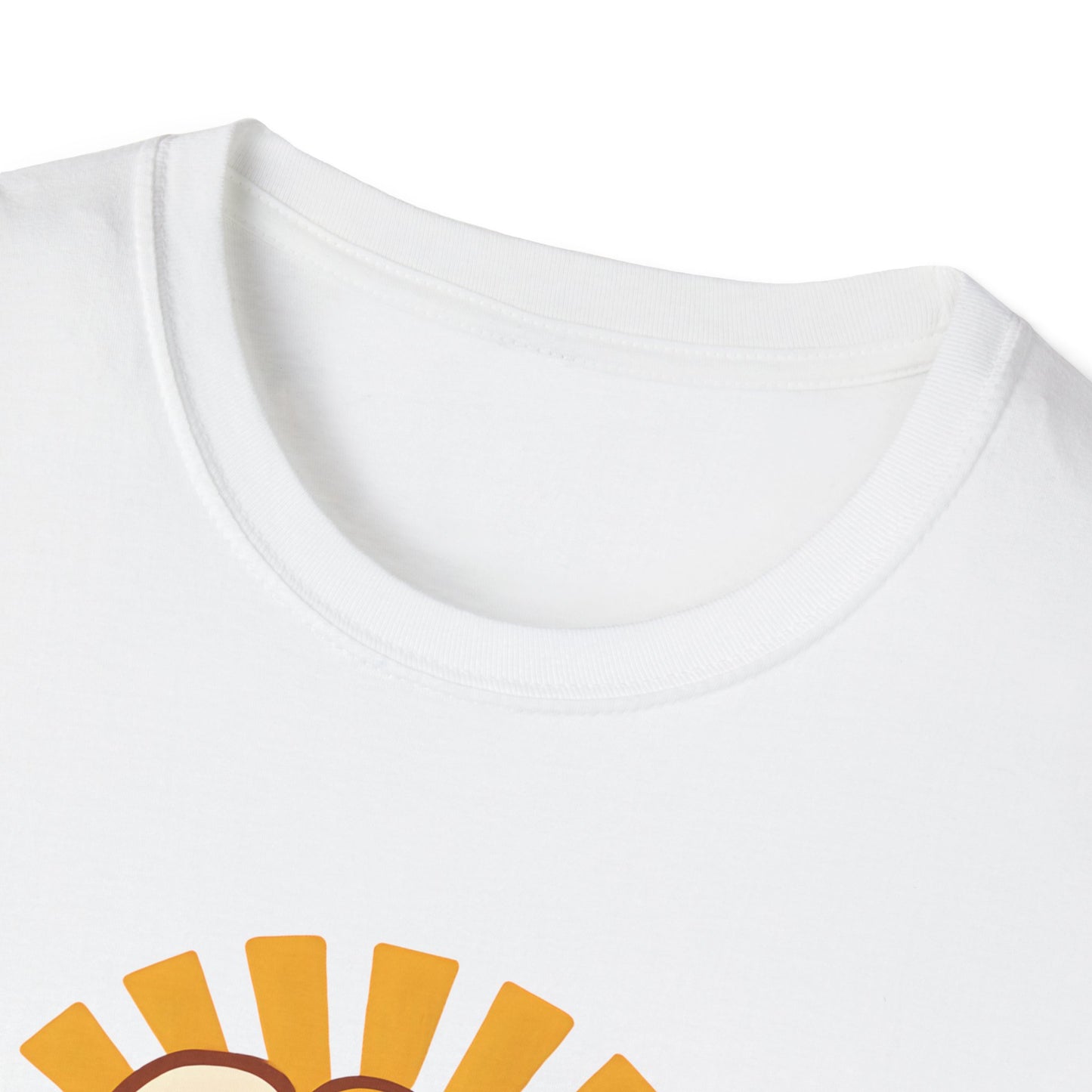 God is good T-Shirt