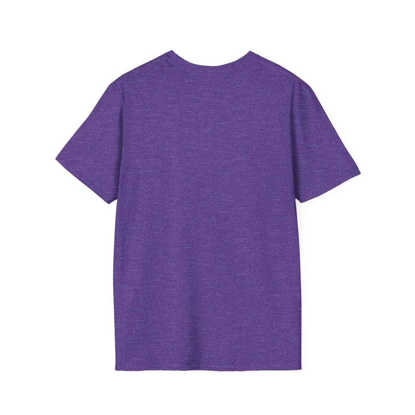 Meditation for Peace T-Shirt