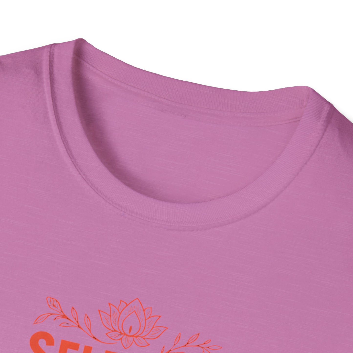 Purest Kind of Love T-Shirt