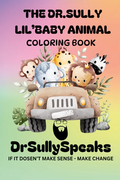 Book Cover Variant Thumbnail