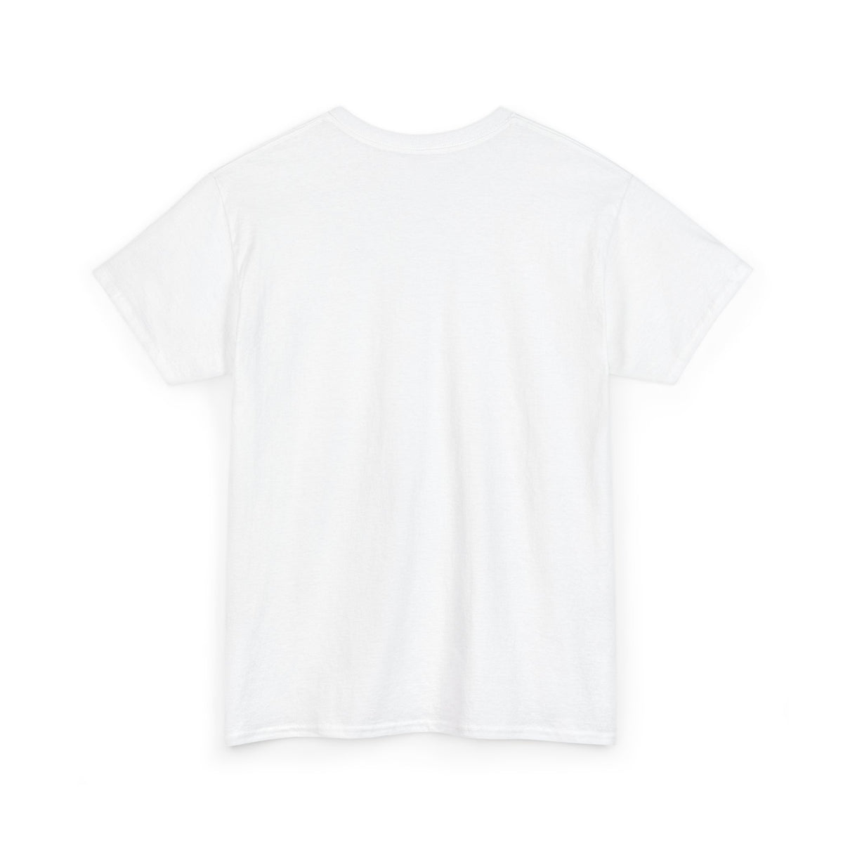 Organic Coaching & Consulting Classic Tee — Grow From the Root Up