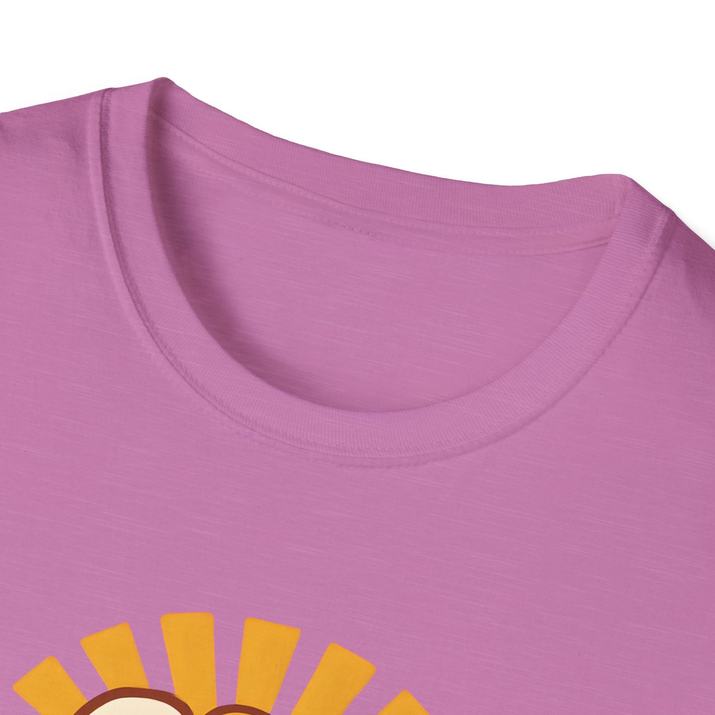 God is good T-Shirt