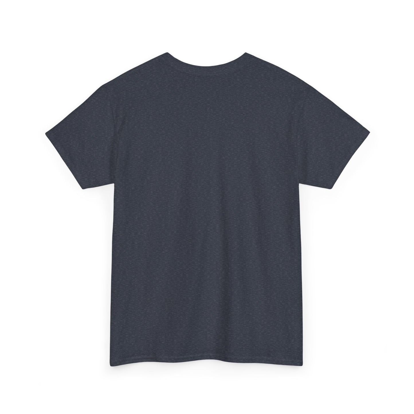 The San Antonio Community Church | Anchored SA Tee
