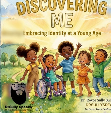 Book Cover Variant Thumbnail